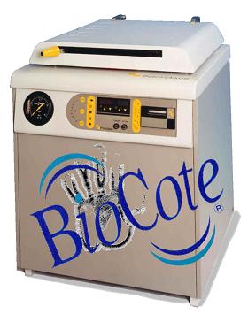 BiocoteHand v100 300dpi.jpg